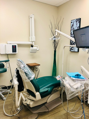 avalon-family-dentistry-dental-chair-photo