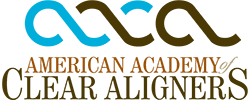 AACA-Logo
